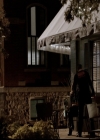 VampireDiariesWorld-dot-org_5x10FiftyShadesOfGrayson1742.jpg