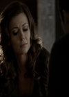 VampireDiariesWorld-dot-org_5x10FiftyShadesOfGrayson1745.jpg