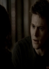 VampireDiariesWorld-dot-org_5x10FiftyShadesOfGrayson1746.jpg