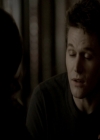 VampireDiariesWorld-dot-org_5x10FiftyShadesOfGrayson1747.jpg