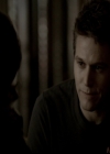 VampireDiariesWorld-dot-org_5x10FiftyShadesOfGrayson1749.jpg