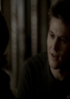 VampireDiariesWorld-dot-org_5x10FiftyShadesOfGrayson1752.jpg