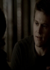 VampireDiariesWorld-dot-org_5x10FiftyShadesOfGrayson1756.jpg