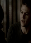 VampireDiariesWorld-dot-org_5x10FiftyShadesOfGrayson1757.jpg