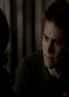 VampireDiariesWorld-dot-org_5x10FiftyShadesOfGrayson1758.jpg