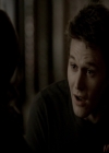 VampireDiariesWorld-dot-org_5x10FiftyShadesOfGrayson1759.jpg