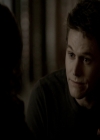 VampireDiariesWorld-dot-org_5x10FiftyShadesOfGrayson1760.jpg