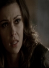 VampireDiariesWorld-dot-org_5x10FiftyShadesOfGrayson1762.jpg