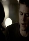 VampireDiariesWorld-dot-org_5x10FiftyShadesOfGrayson1779.jpg