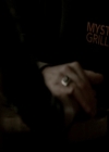 VampireDiariesWorld-dot-org_5x10FiftyShadesOfGrayson1781.jpg