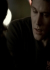 VampireDiariesWorld-dot-org_5x10FiftyShadesOfGrayson1783.jpg