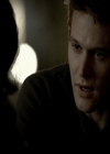 VampireDiariesWorld-dot-org_5x10FiftyShadesOfGrayson1784.jpg