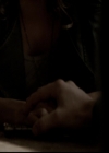 VampireDiariesWorld-dot-org_5x10FiftyShadesOfGrayson1785.jpg