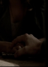 VampireDiariesWorld-dot-org_5x10FiftyShadesOfGrayson1786.jpg