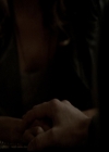 VampireDiariesWorld-dot-org_5x10FiftyShadesOfGrayson1787.jpg