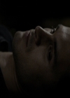 VampireDiariesWorld-dot-org_5x10FiftyShadesOfGrayson1795.jpg