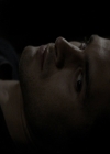 VampireDiariesWorld-dot-org_5x10FiftyShadesOfGrayson1796.jpg