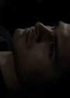 VampireDiariesWorld-dot-org_5x10FiftyShadesOfGrayson1797.jpg