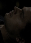 VampireDiariesWorld-dot-org_5x10FiftyShadesOfGrayson1798.jpg