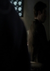 VampireDiariesWorld-dot-org_5x10FiftyShadesOfGrayson1802.jpg