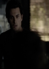 VampireDiariesWorld-dot-org_5x10FiftyShadesOfGrayson1804.jpg