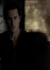 VampireDiariesWorld-dot-org_5x10FiftyShadesOfGrayson1805.jpg