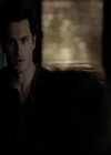 VampireDiariesWorld-dot-org_5x10FiftyShadesOfGrayson1806.jpg