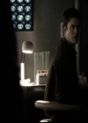 VampireDiariesWorld-dot-org_5x10FiftyShadesOfGrayson1807.jpg