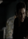 VampireDiariesWorld-dot-org_5x10FiftyShadesOfGrayson1809.jpg