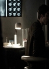 VampireDiariesWorld-dot-org_5x10FiftyShadesOfGrayson1810.jpg