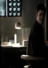 VampireDiariesWorld-dot-org_5x10FiftyShadesOfGrayson1811.jpg