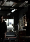 VampireDiariesWorld-dot-org_5x10FiftyShadesOfGrayson1812.jpg