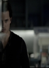 VampireDiariesWorld-dot-org_5x10FiftyShadesOfGrayson1814.jpg