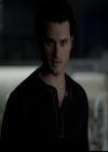 VampireDiariesWorld-dot-org_5x10FiftyShadesOfGrayson1815.jpg