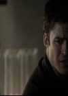 VampireDiariesWorld-dot-org_5x10FiftyShadesOfGrayson1816.jpg