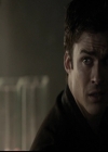 VampireDiariesWorld-dot-org_5x10FiftyShadesOfGrayson1817.jpg