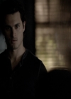 VampireDiariesWorld-dot-org_5x10FiftyShadesOfGrayson1818.jpg