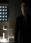 VampireDiariesWorld-dot-org_5x10FiftyShadesOfGrayson1819.jpg