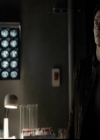 VampireDiariesWorld-dot-org_5x10FiftyShadesOfGrayson1820.jpg