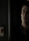 VampireDiariesWorld-dot-org_5x10FiftyShadesOfGrayson1821.jpg