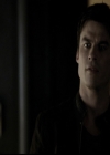 VampireDiariesWorld-dot-org_5x10FiftyShadesOfGrayson1822.jpg