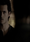 VampireDiariesWorld-dot-org_5x10FiftyShadesOfGrayson1823.jpg