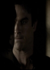 VampireDiariesWorld-dot-org_5x10FiftyShadesOfGrayson1825.jpg