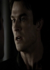 VampireDiariesWorld-dot-org_5x10FiftyShadesOfGrayson1826.jpg