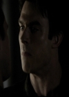 VampireDiariesWorld-dot-org_5x10FiftyShadesOfGrayson1827.jpg