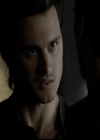 VampireDiariesWorld-dot-org_5x10FiftyShadesOfGrayson1829.jpg