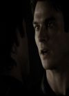 VampireDiariesWorld-dot-org_5x10FiftyShadesOfGrayson1830.jpg