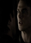 VampireDiariesWorld-dot-org_5x10FiftyShadesOfGrayson1831.jpg