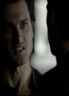 VampireDiariesWorld-dot-org_5x10FiftyShadesOfGrayson1832.jpg