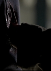 VampireDiariesWorld-dot-org_5x10FiftyShadesOfGrayson1833.jpg